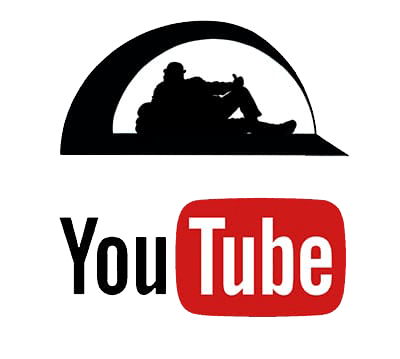 Youtube Channel des Spencerhill Universums